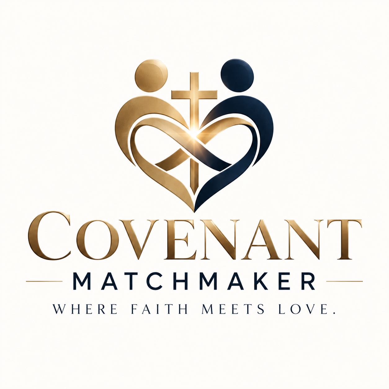 Covenant Matchmaker